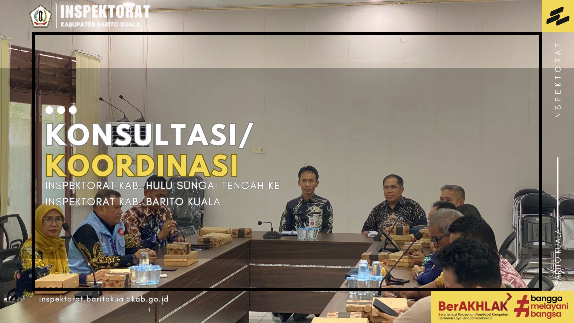 berita-image
